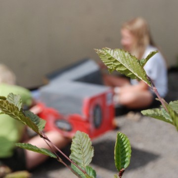 DSC 0053 - Scouts en Gidsen Zaventem 